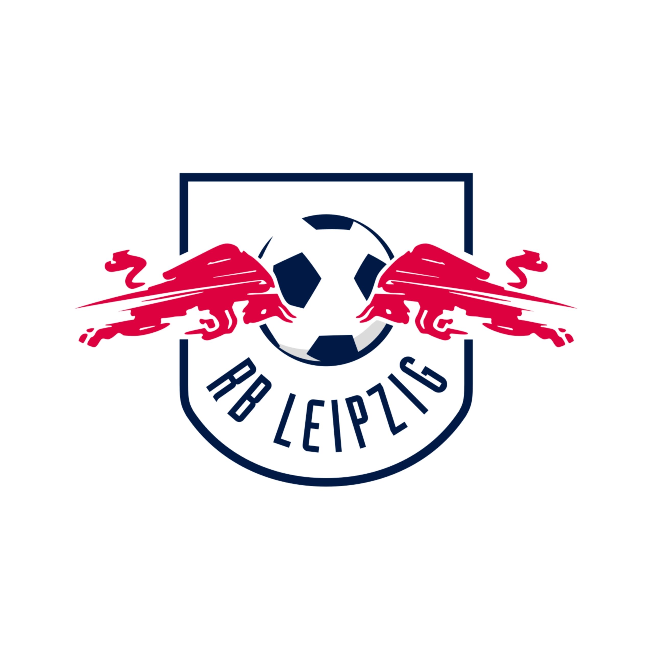 RB Leipzig Icon