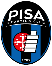 Pisa  Icon