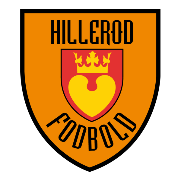 Hillerød Icon