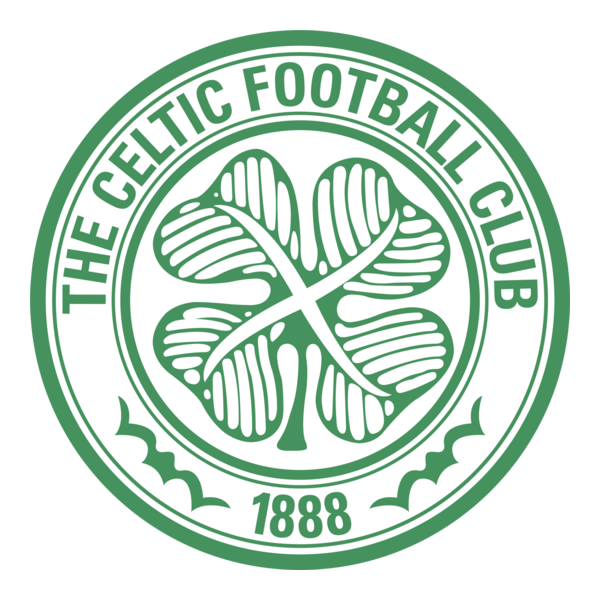 Celtic  Icon