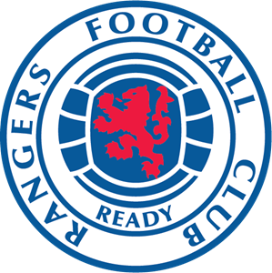 Rangers FC Icon