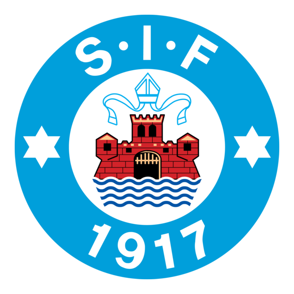 Silkeborg Icon