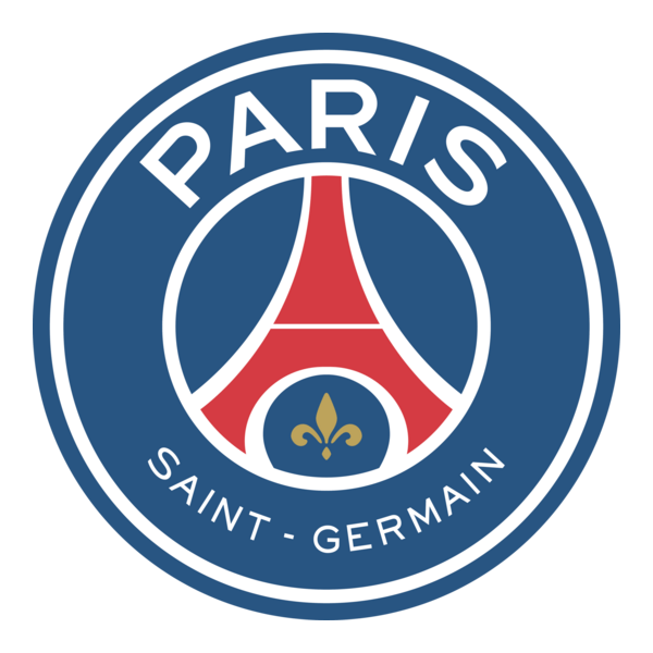 Paris SG Icon