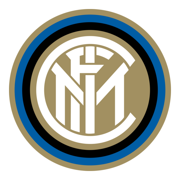 Inter Milan Icon
