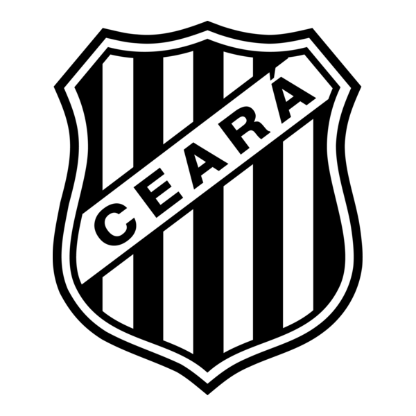 Ceará Icon