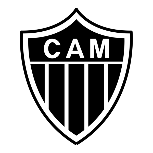 Atletico-MG Icon