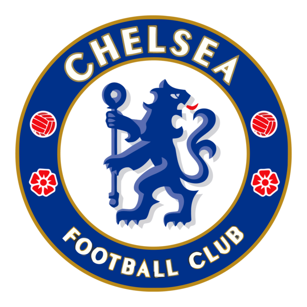 Chelsea Icon