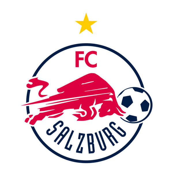 Salzburgo Icon