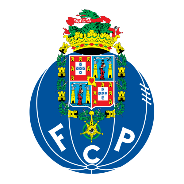 Oporto Icon