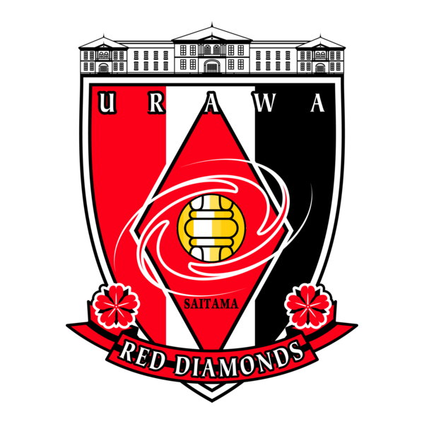 Urawa Icon