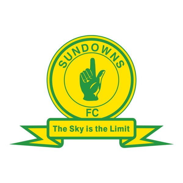 Mamelodi Icon